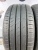245 45 18 HANKOOK VENTUS PRIME 2 K115
