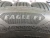 235 55 18 GOODYEAR EAGLE F1 ASYMMETRIC 5 235 55 18 GOODYEAR EAGLE F1 ASYMMETRIC 5