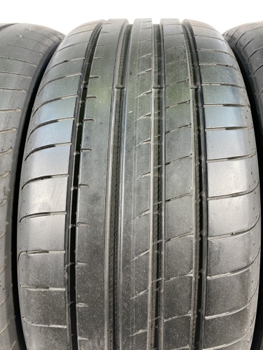 235 45 18 GOODYEAR EAGLE F1 ASYMMETRIC 3