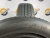 235 55 18 PIRELLI P ZERO 235 55 18 PIRELLI P ZERO