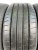 235 45 18 GOODYEAR EAGLE F1 ASYMMETRIC 3
