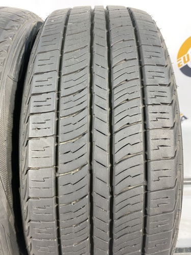 235 60 18 KUMHO ROAD VENTURE APT KL51