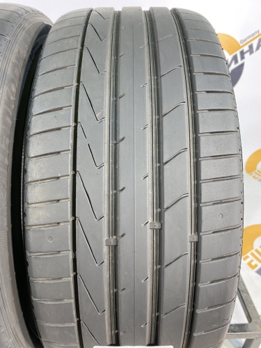 235 40 19 HANKOOK VENTUS S1 EVO 2 K117