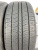 235 60 18 KUMHO ROAD VENTURE APT KL51 235 60 18 KUMHO ROAD VENTURE APT KL51