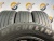 275 50 21 MICHELIN PILOT SPORT 4 SUV