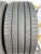 235 40 19 HANKOOK VENTUS S1 EVO 2 K117