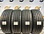 235 55 19 HANKOOK DYNAPRO HP2 RA33