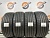225 45 17 HANKOOK VENTUS PRIME 2 K115