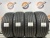 225 45 17 HANKOOK VENTUS PRIME 2 K115