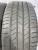 235 55 19 KUMHO ECSTA PS71 235 55 19 KUMHO ECSTA PS71