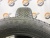 235 50 19 NOKIAN WR SUV 4