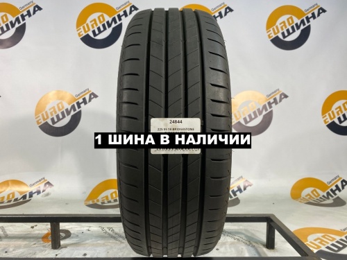 225 55 18 BRIDGESTONE TURANZA T005