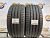 255 30 20 KUMHO ECSTA PS71