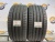 255 30 20 KUMHO ECSTA PS71 255 30 20 KUMHO ECSTA PS71