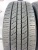 235 60 18 KUMHO CRUGEN PREMIUM KL33 235 60 18 KUMHO CRUGEN PREMIUM KL33