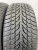 215 60 17 NOKIAN WR SNOWPROOF