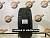 245 45 19 GOODYEAR VECTOR 4SEASONS GEN-3