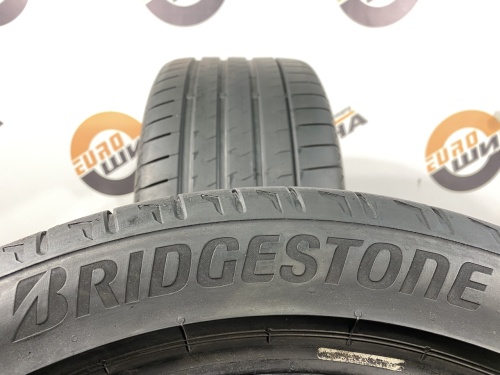 275 40 20 BRIDGESTONE POTENZA SPORT