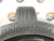 275 40 20 BRIDGESTONE POTENZA SPORT