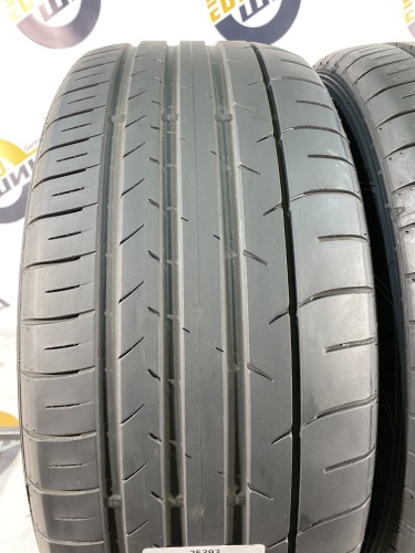 275 50 20 DUNLOP SP SPORT MAXX 050+