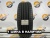 215 55 17 CONTINENTAL CONTIECOCONTACT 5