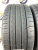 275 50 20 DUNLOP SP SPORT MAXX 050+
