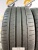 265 35 21 MICHELIN PILOT SUPER SPORT
