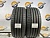 225 40 18 GOODYEAR EAGLE F1 ASYMMETRIC 5
