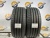 225 40 18 GOODYEAR EAGLE F1 ASYMMETRIC 5 225 40 18 GOODYEAR EAGLE F1 ASYMMETRIC 5