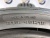 215 45 18 GOODYEAR EAGLE F1 ASYMMETRIC 3
