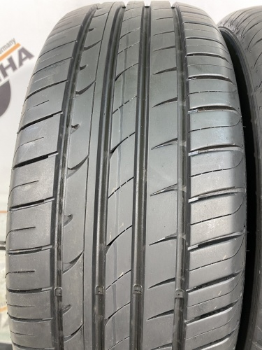 225 60 17 HANKOOK VENTUS PRIME 2 K115