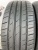 225 60 17 HANKOOK VENTUS PRIME 2 K115