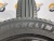 205 55 17 MICHELIN PRIMACY 4