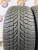 225 50 18 NOKIAN WR SNOWPROOF