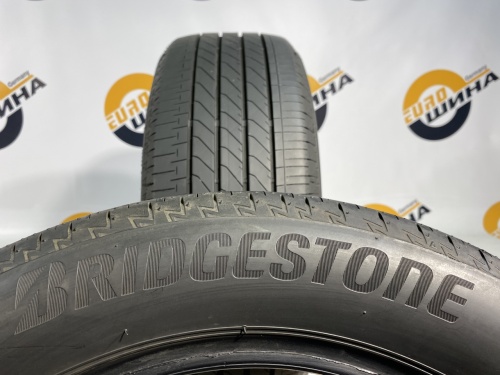 215 55 17 BRIDGESTONE TURANZA T001