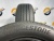 215 55 17 BRIDGESTONE TURANZA T001