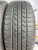 245 65 17 GOODYEAR WRANGLER HP ALL WEATHER