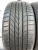 275 45 20 GOODYEAR EAGLE F1 ASYMMETRIC SUV 4X4