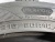 215 50 18 GOODYEAR EFFICIENTGRIP PERFORMANCE 2