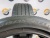 315 35 21 PIRELLI P ZERO
