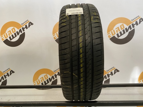 225 45 19 FIRESTONE ROADHAWK