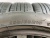 255 35 19 BRIDGESTONE POTENZA S001