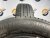 225 55 17 MICHELIN PRIMACY 3