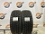 215 40 17 BRIDGESTONE BLIZZAK LM-32