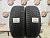 225 45 18 FALKEN EUROWINTER HS01