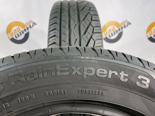 225 60 18 UNIROYAL RAIN SPORT 3