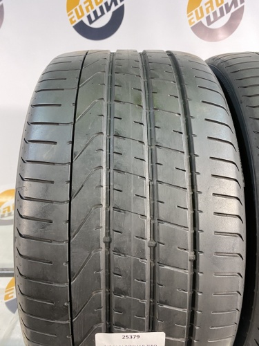 315 35 21 PIRELLI P ZERO