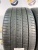 315 35 21 PIRELLI P ZERO 315 35 21 PIRELLI P ZERO