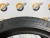 245 40 19 MICHELIN PILOT SPORT 4 S RFT 245 40 19 MICHELIN PILOT SPORT 4 S RFT