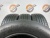235 60 18 HANKOOK VENTUS S1 EVO 2 SUV K117C